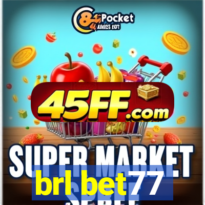 brl bet77